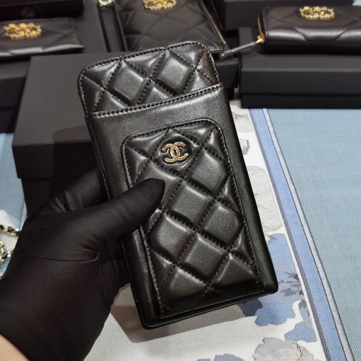 make-your-dreams-come-true-to-wear-chanel-wallet-hot-on-sale_0.jpg