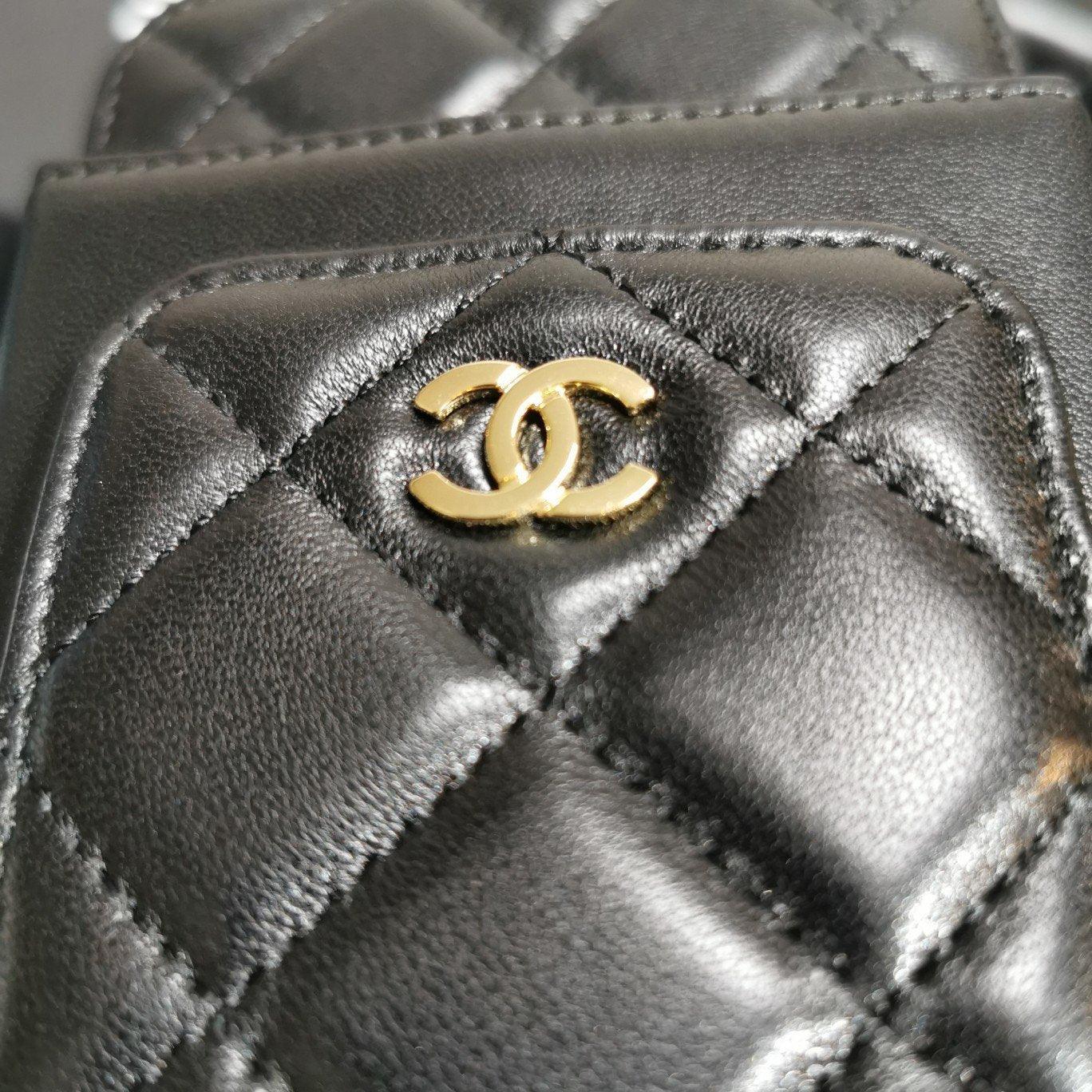 make-your-dreams-come-true-to-wear-chanel-wallet-hot-on-sale_1.jpg