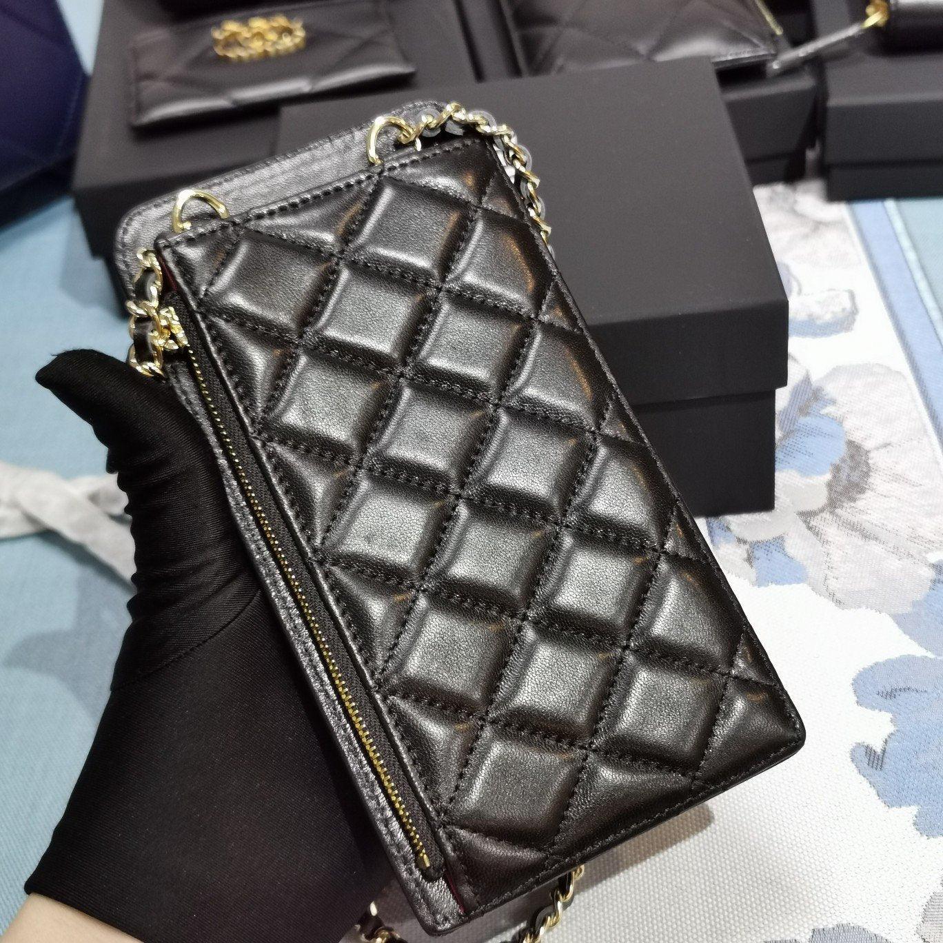 make-your-dreams-come-true-to-wear-chanel-wallet-hot-on-sale_2.jpg