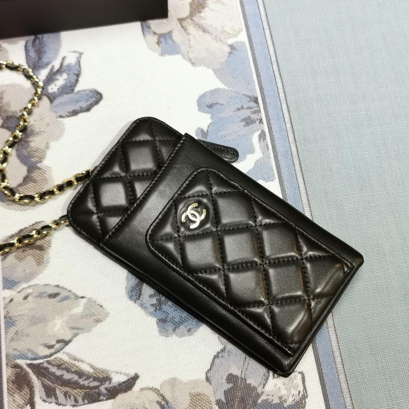 make-your-dreams-come-true-to-wear-chanel-wallet-hot-on-sale_4.jpg