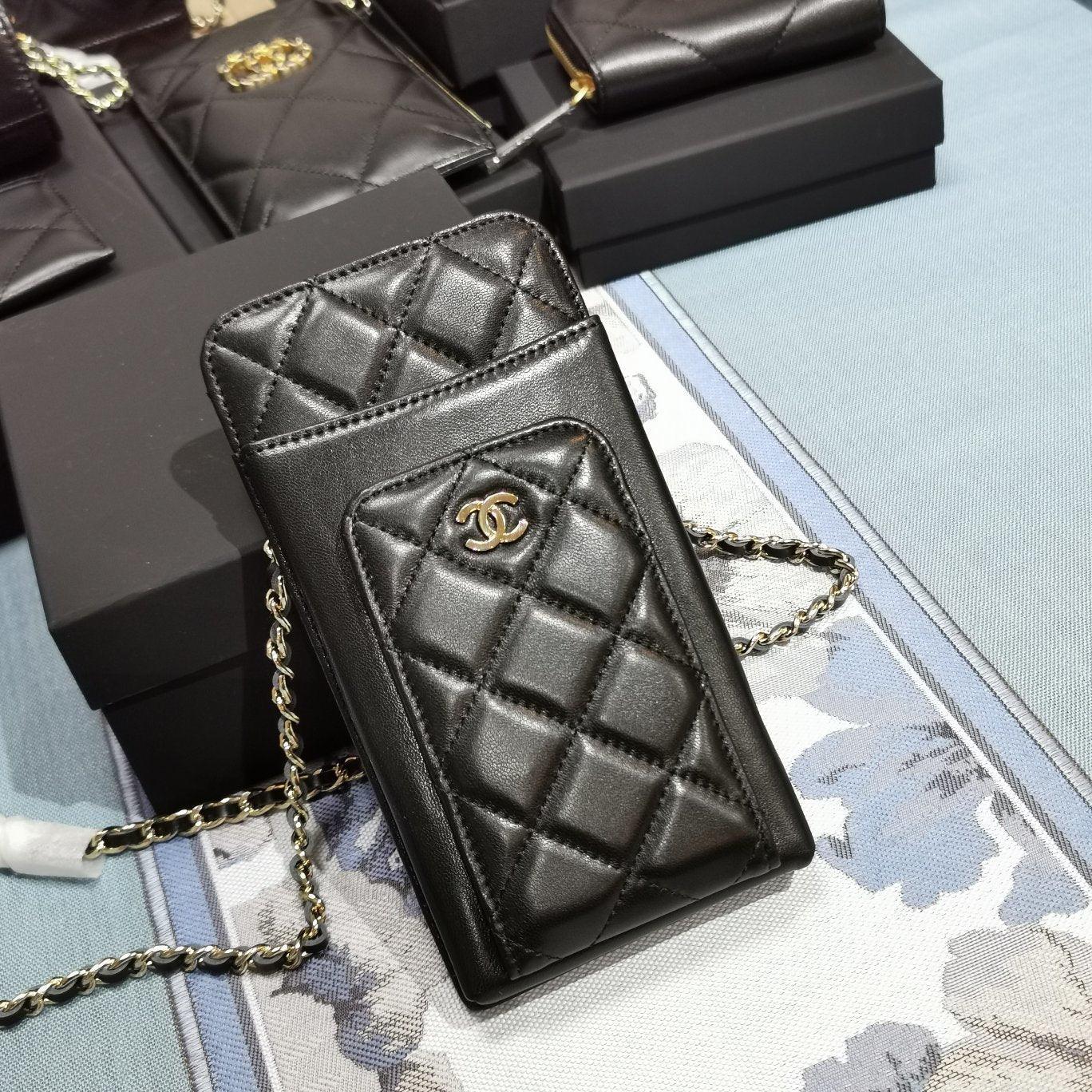 make-your-dreams-come-true-to-wear-chanel-wallet-hot-on-sale_7.jpg