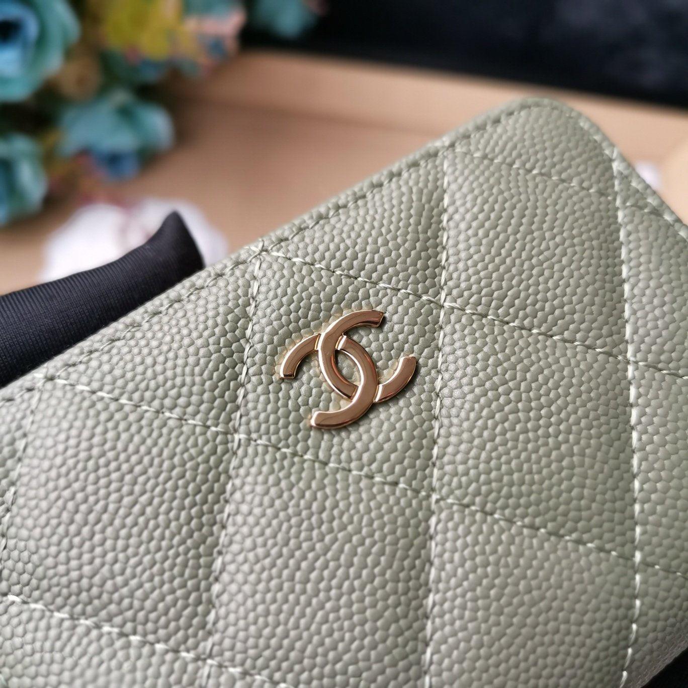 the-largest-online-retailer-of-chanel-wallet-online_4.jpg