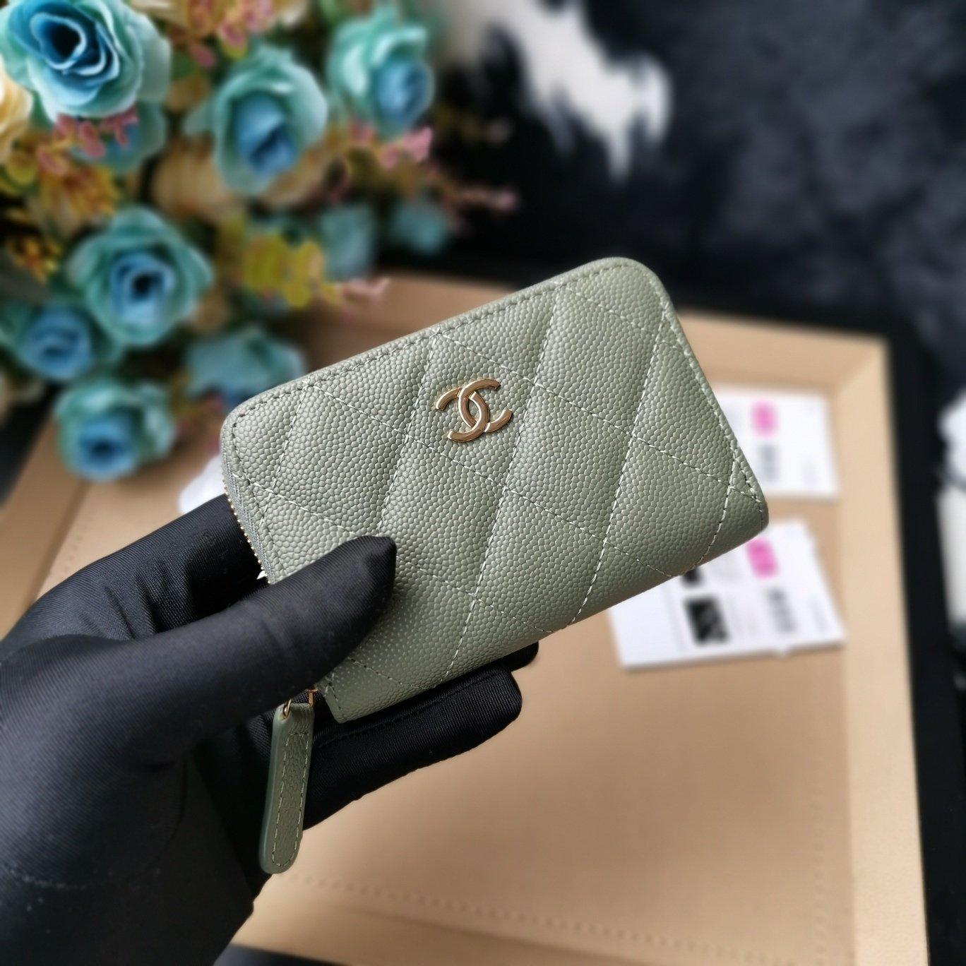 the-largest-online-retailer-of-chanel-wallet-online_5.jpg