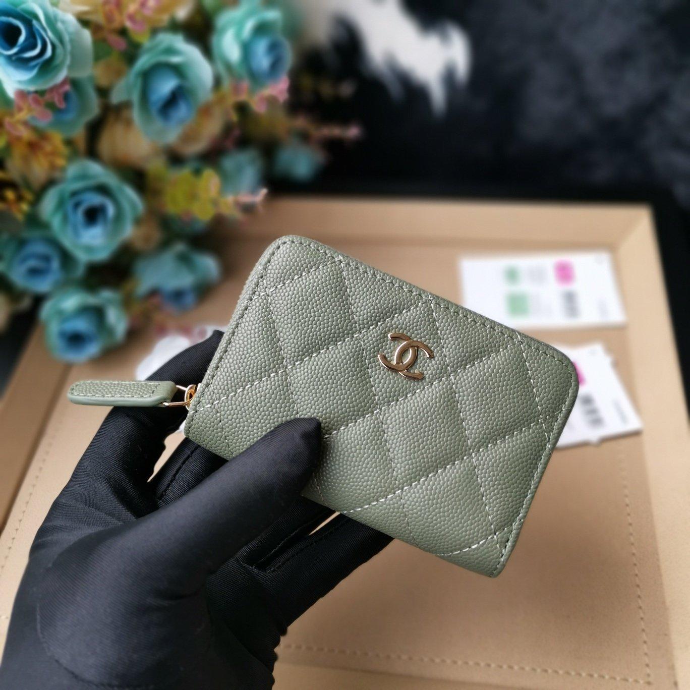 the-largest-online-retailer-of-chanel-wallet-online_7.jpg