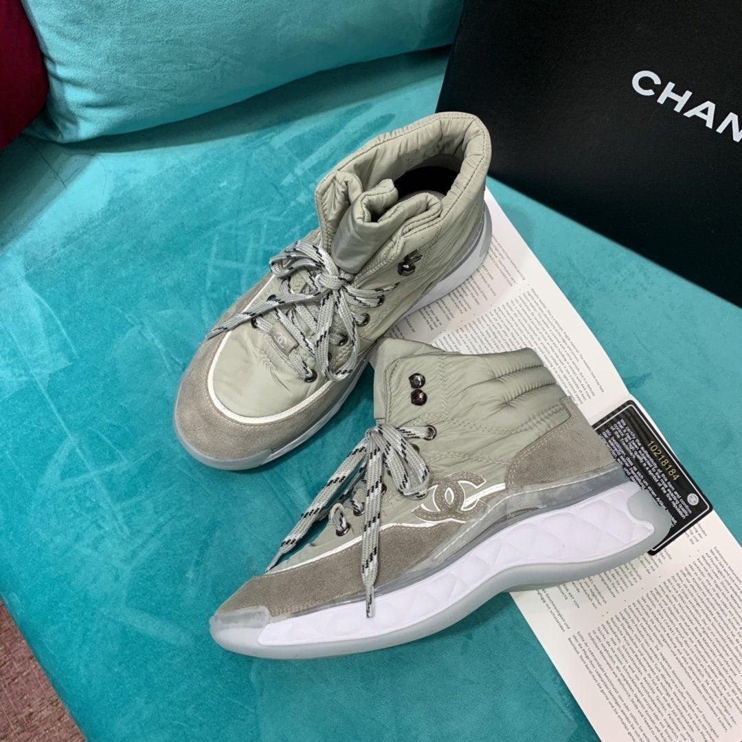 buy-all-your-favorite-sneakers-chanel-for-cheap_6.jpg