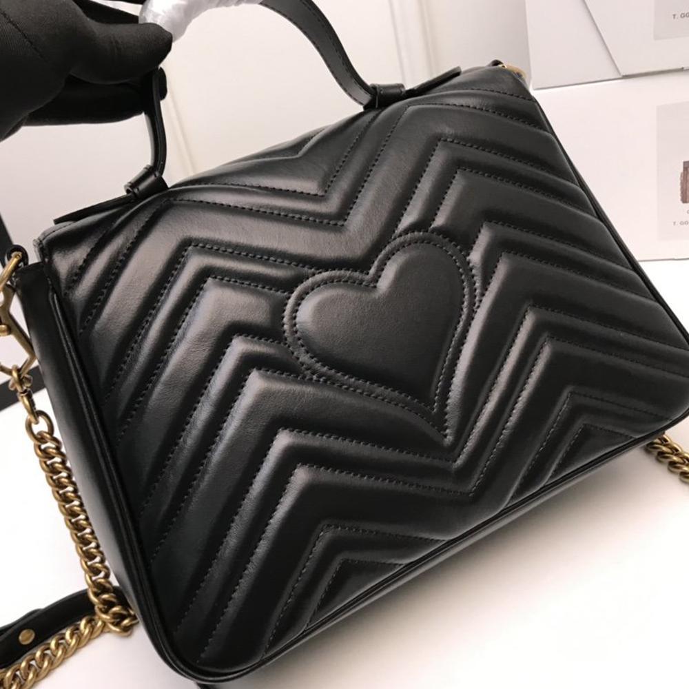 buy-gg-marmont-mini-top-handle-bag-online_1.jpg