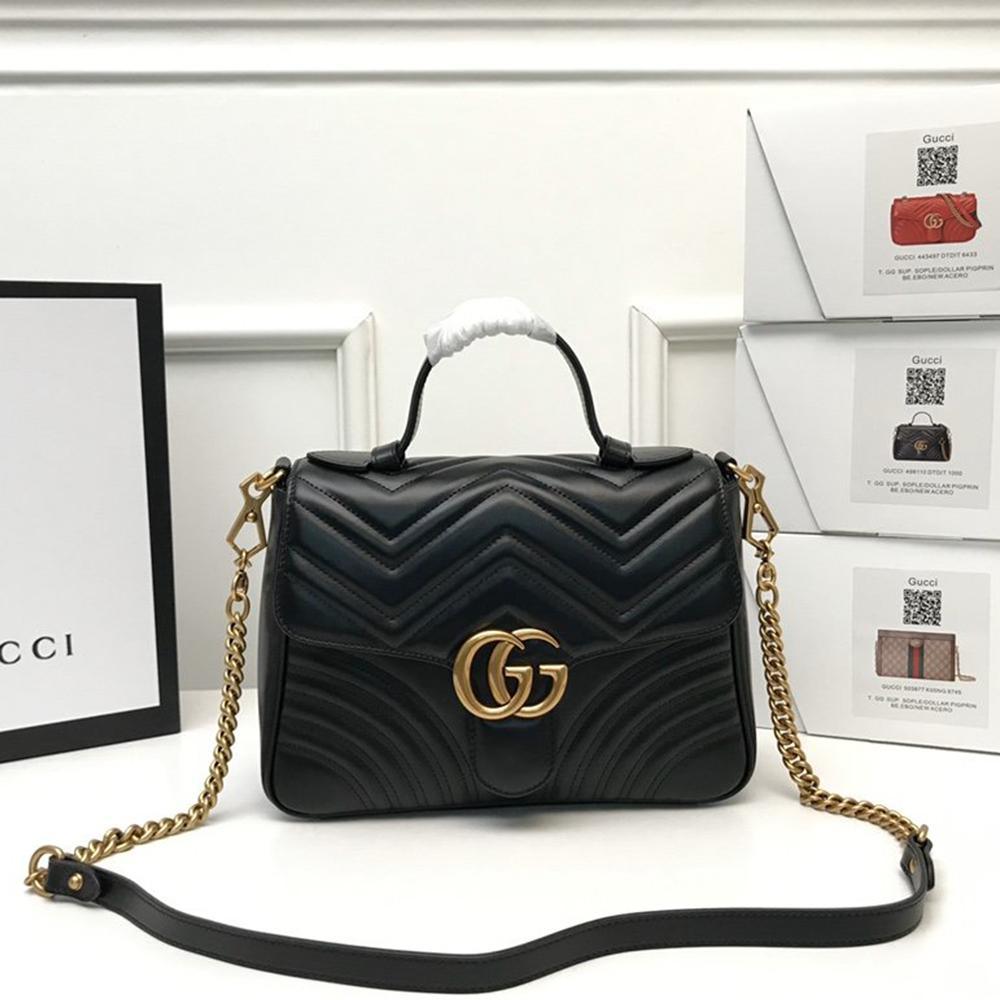 buy-gg-marmont-mini-top-handle-bag-online_4.jpg