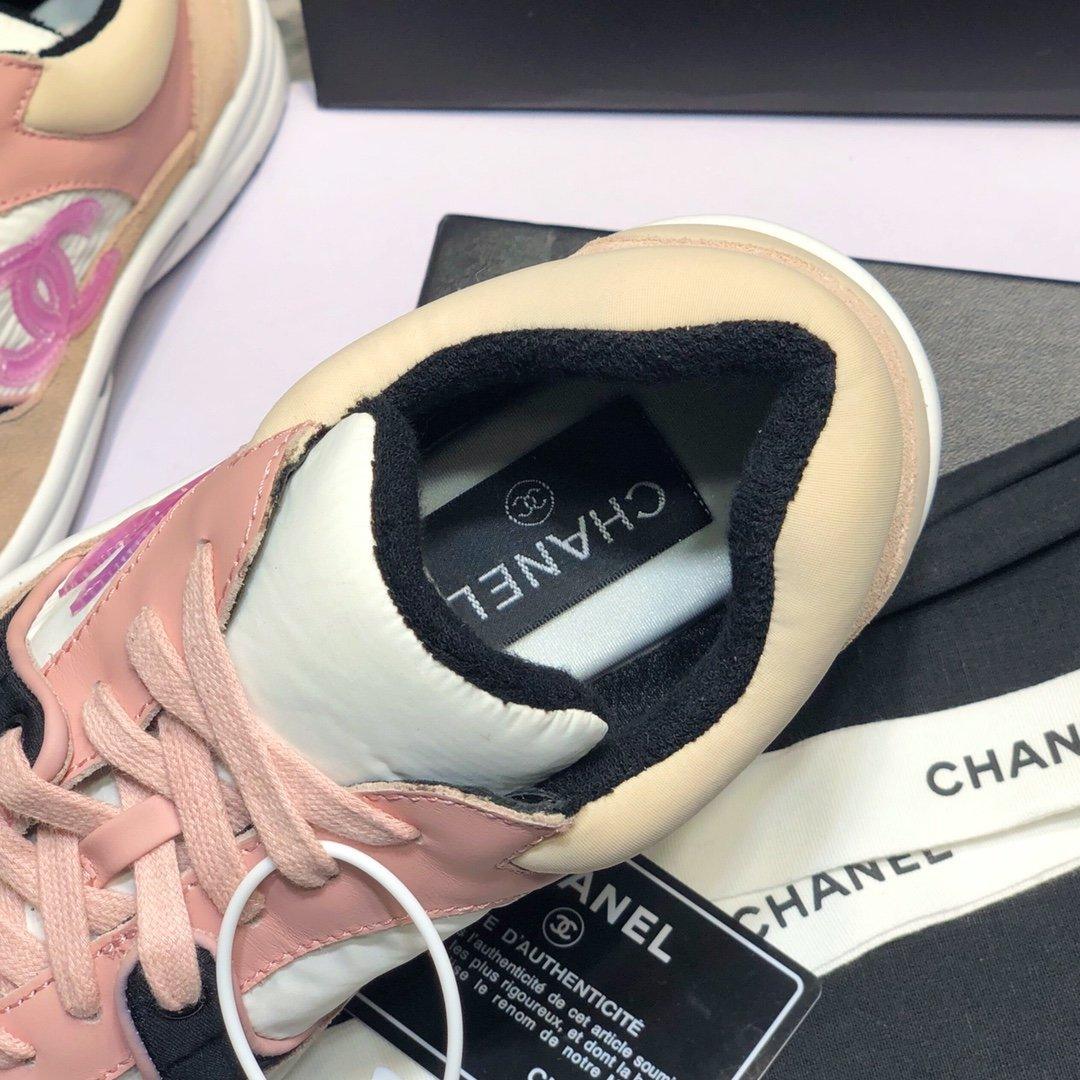 buy-the-best-cheap-sneakers-chanel-online-hot-sale_1.jpg