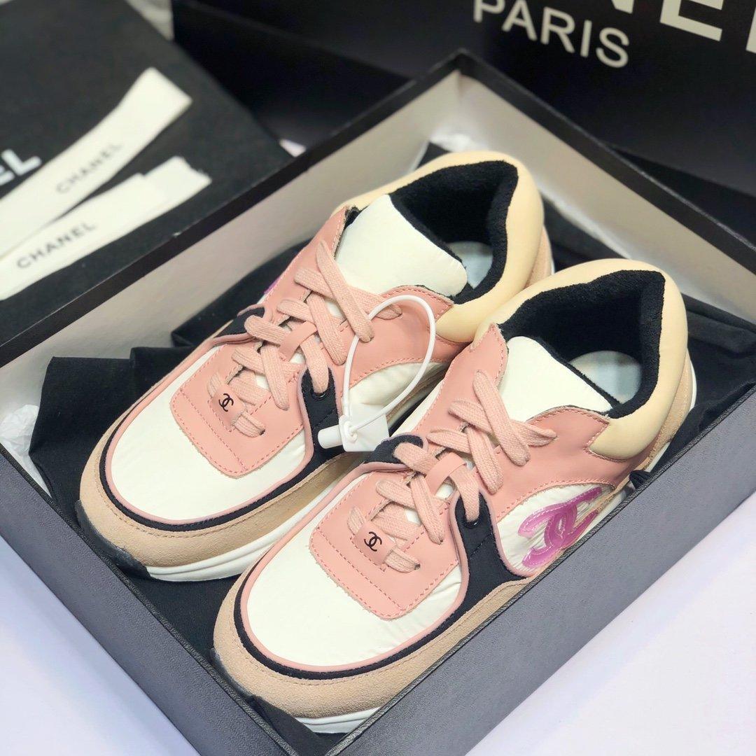 buy-the-best-cheap-sneakers-chanel-online-hot-sale_4.jpg