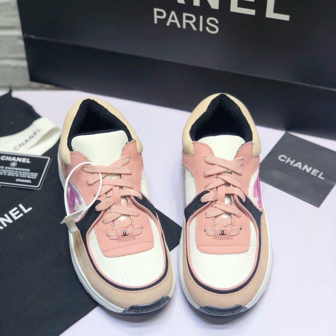 buy-the-best-cheap-sneakers-chanel-online-hot-sale_5.jpg