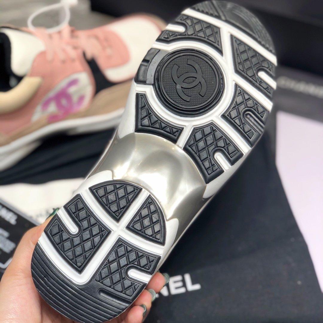 buy-the-best-cheap-sneakers-chanel-online-hot-sale_7.jpg