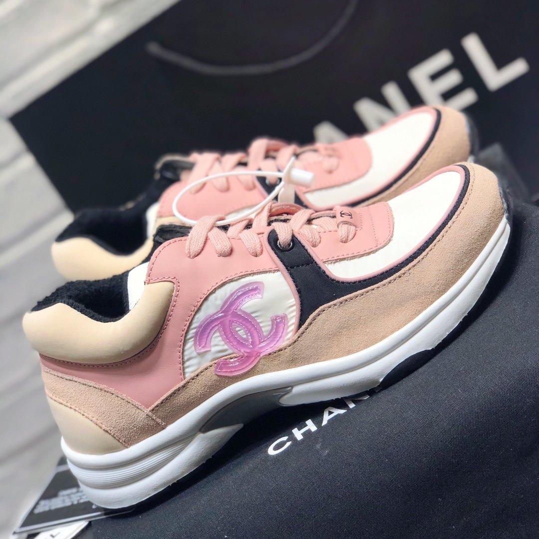 buy-the-best-cheap-sneakers-chanel-online-hot-sale_8.jpg