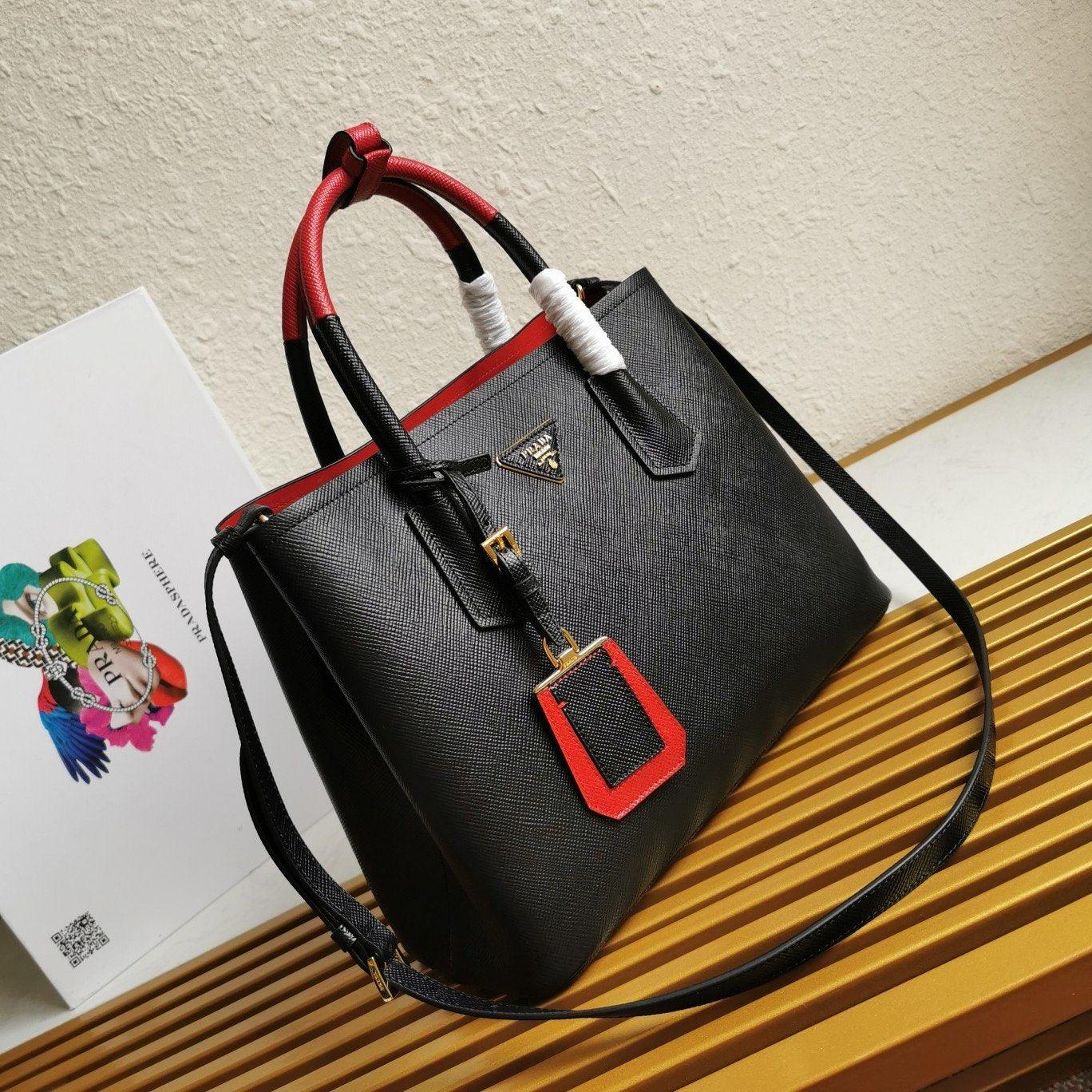 buy-your-small-saffiano-leather-double-prada-bag-cheap_4.jpg