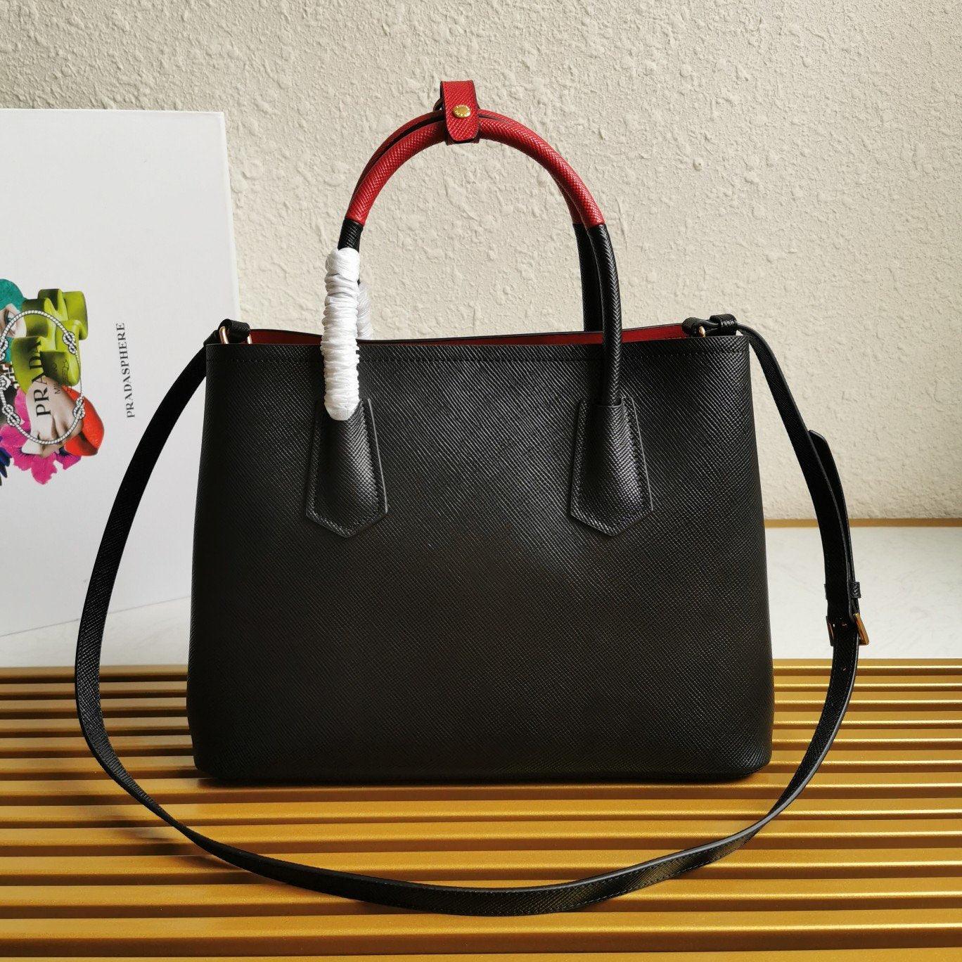 buy-your-small-saffiano-leather-double-prada-bag-cheap_5.jpg