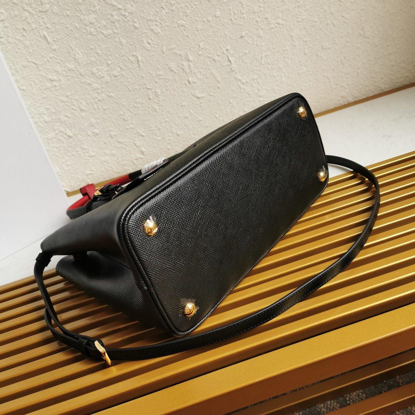 buy-your-small-saffiano-leather-double-prada-bag-cheap_7.jpg