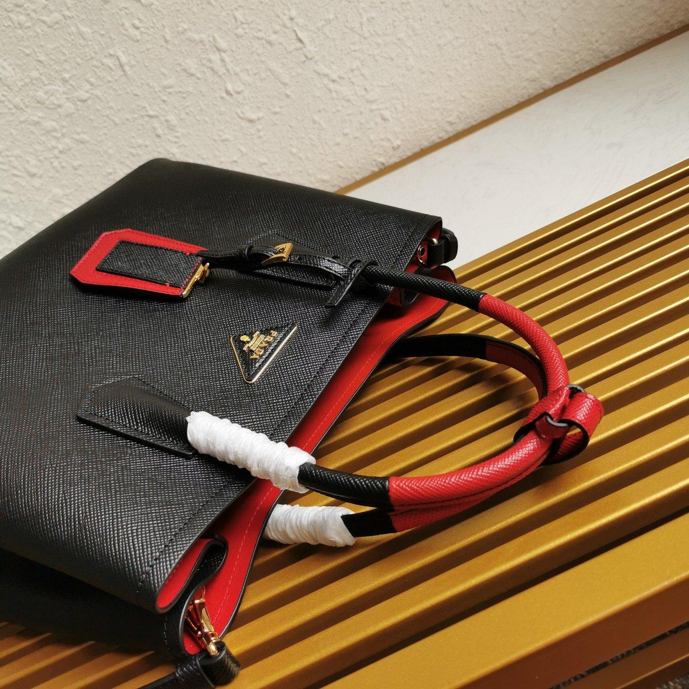 buy-your-small-saffiano-leather-double-prada-bag-cheap_8.jpg