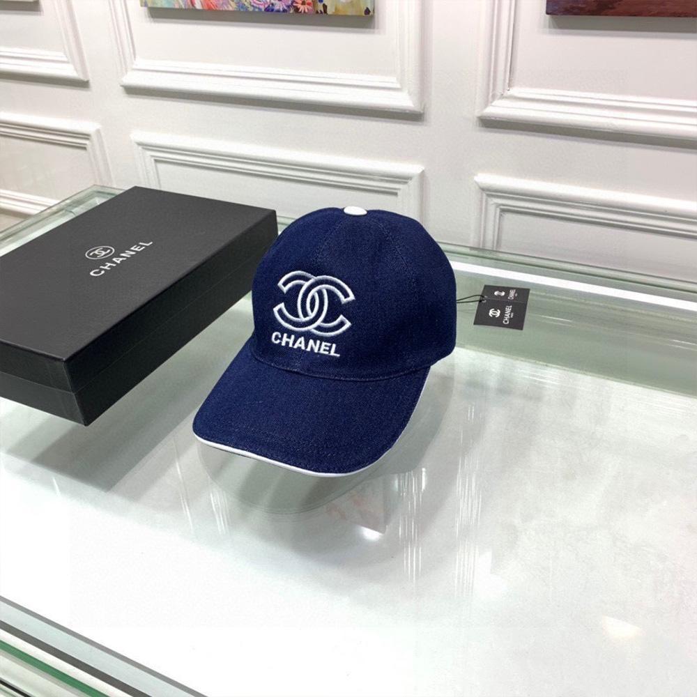 official-chanel-hat-sale_3.jpg