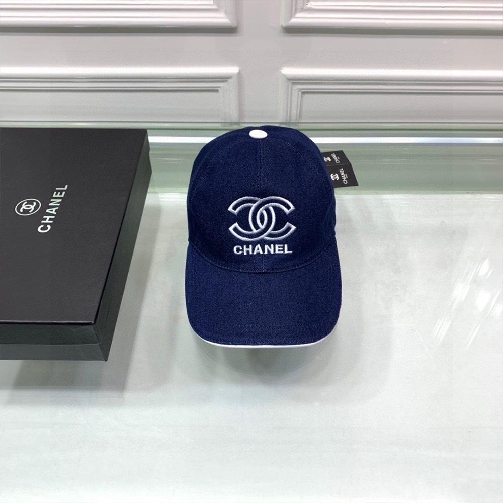 official-chanel-hat-sale_5.jpg