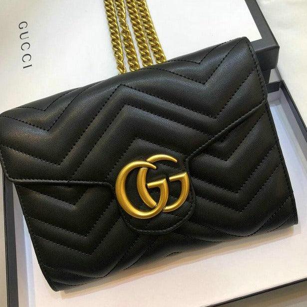 the-one-place-to-find-cheap-gucci-gg-marmont-matelasse-mini-bag-for-discount_1.jpg