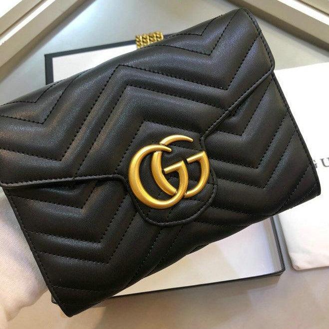 the-one-place-to-find-cheap-gucci-gg-marmont-matelasse-mini-bag-for-discount_2.jpg