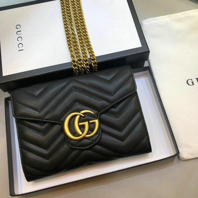 the-one-place-to-find-cheap-gucci-gg-marmont-matelasse-mini-bag-for-discount_3.jpg