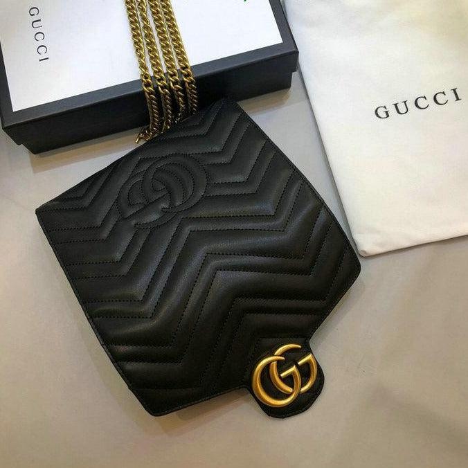 the-one-place-to-find-cheap-gucci-gg-marmont-matelasse-mini-bag-for-discount_4.jpg