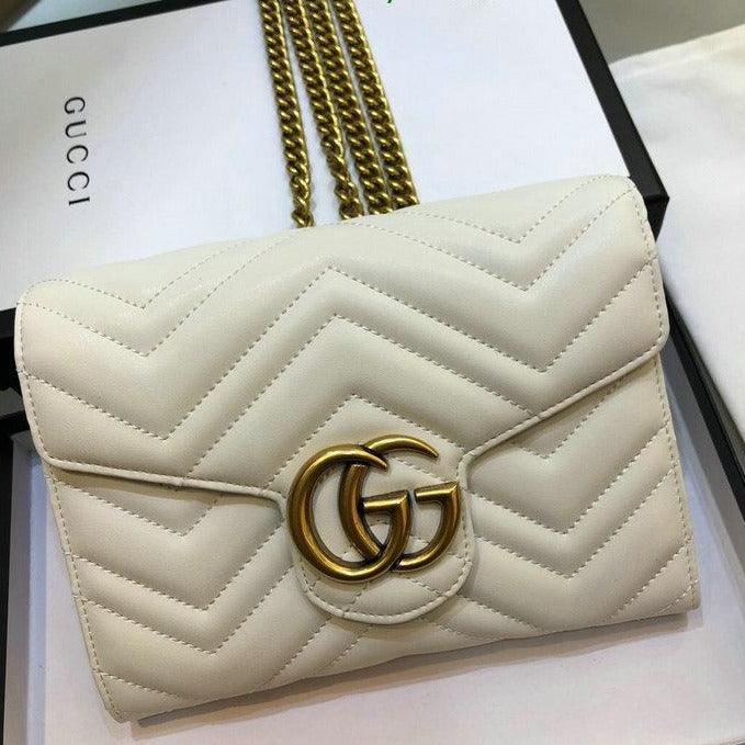 the-one-place-to-find-cheap-gucci-gg-marmont-matelasse-mini-bag-for-discount_8.jpg