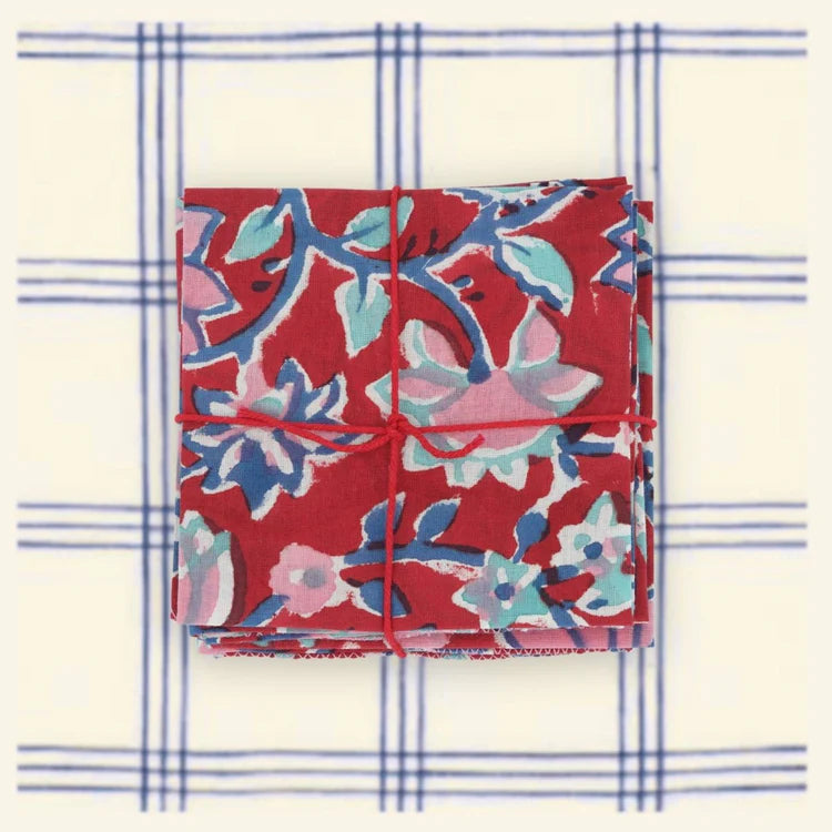 get-your-official-suzette-table-napkins-online-hot-sale_1.webp