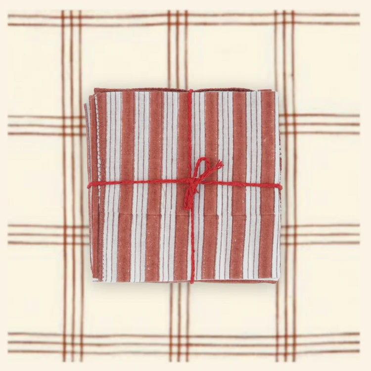 get-your-official-suzette-table-napkins-online-hot-sale_10.webp