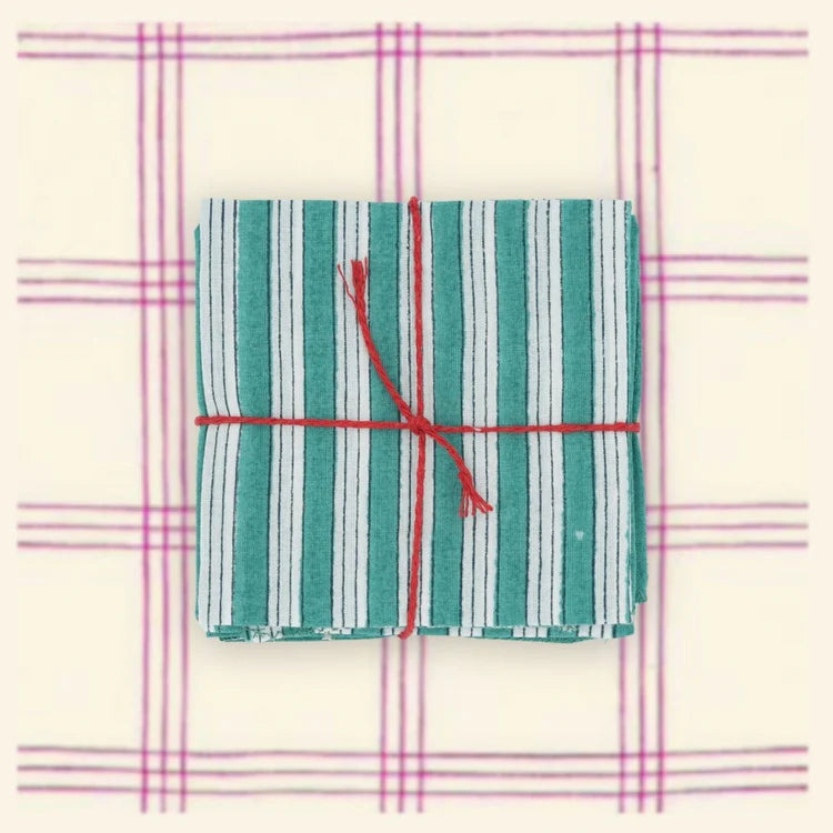 get-your-official-suzette-table-napkins-online-hot-sale_11.webp