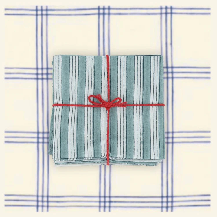 get-your-official-suzette-table-napkins-online-hot-sale_12.webp