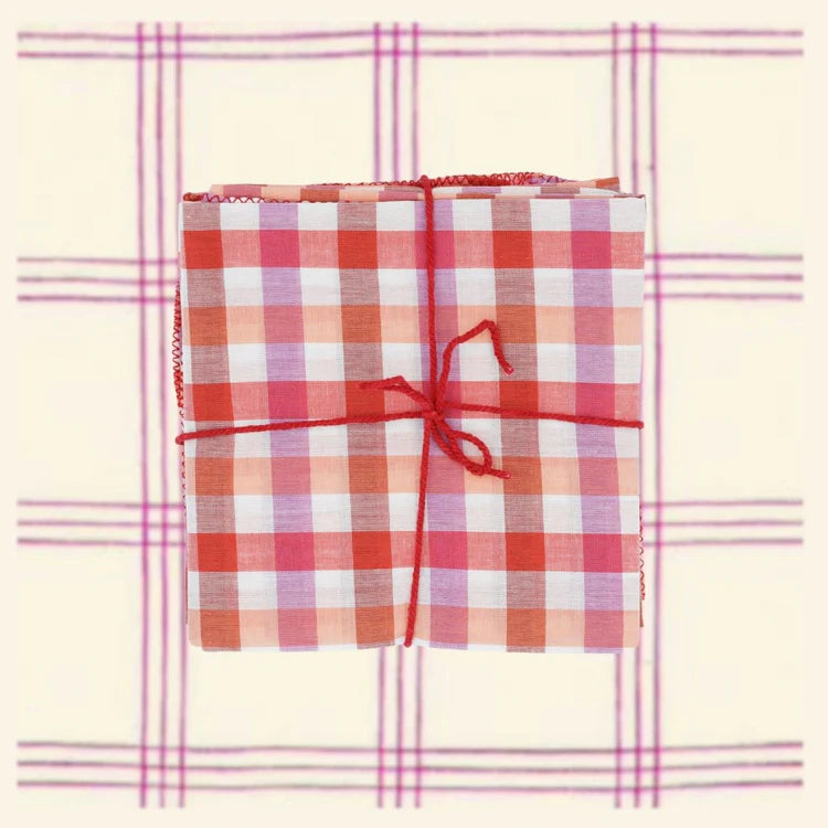 get-your-official-suzette-table-napkins-online-hot-sale_13.webp