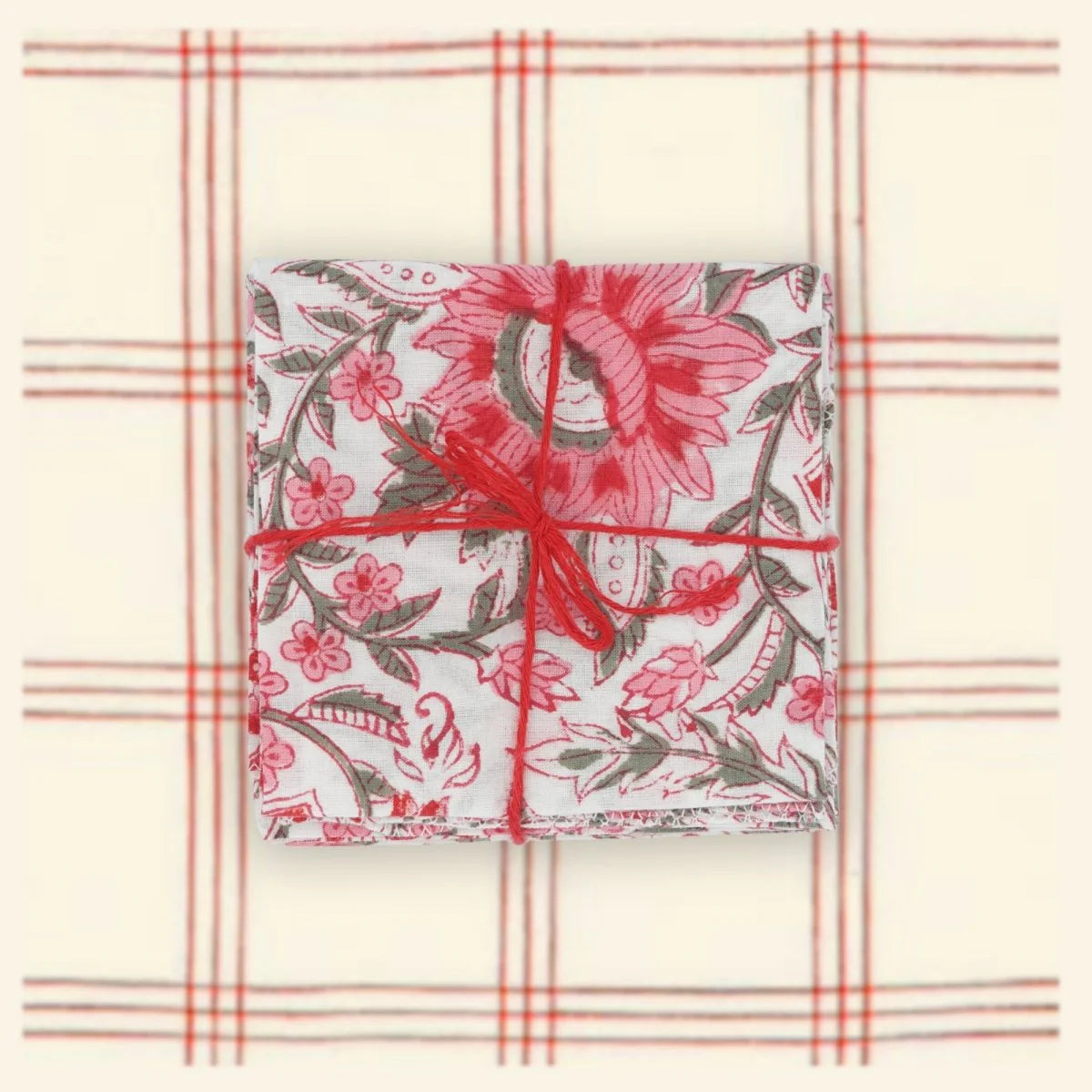 get-your-official-suzette-table-napkins-online-hot-sale_14.webp