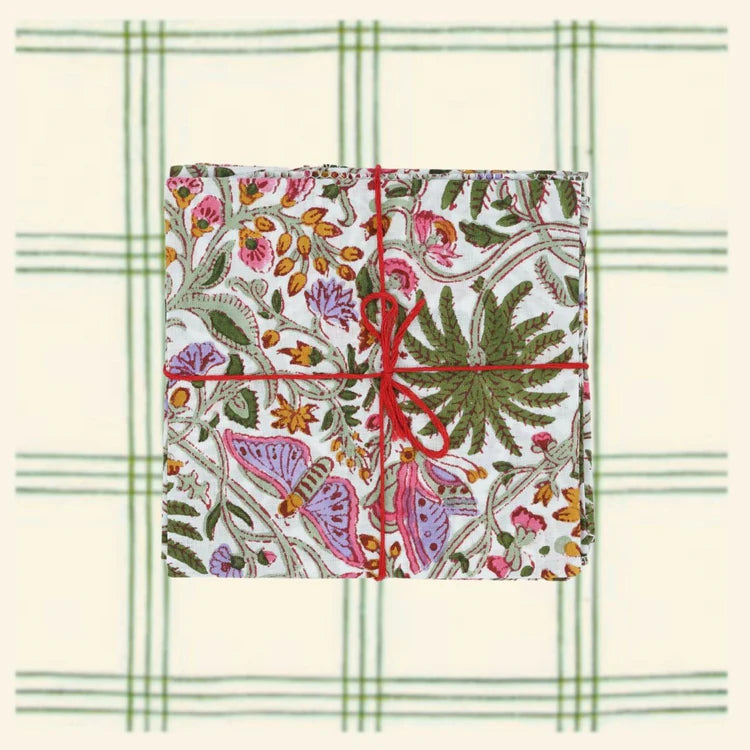 get-your-official-suzette-table-napkins-online-hot-sale_15.webp