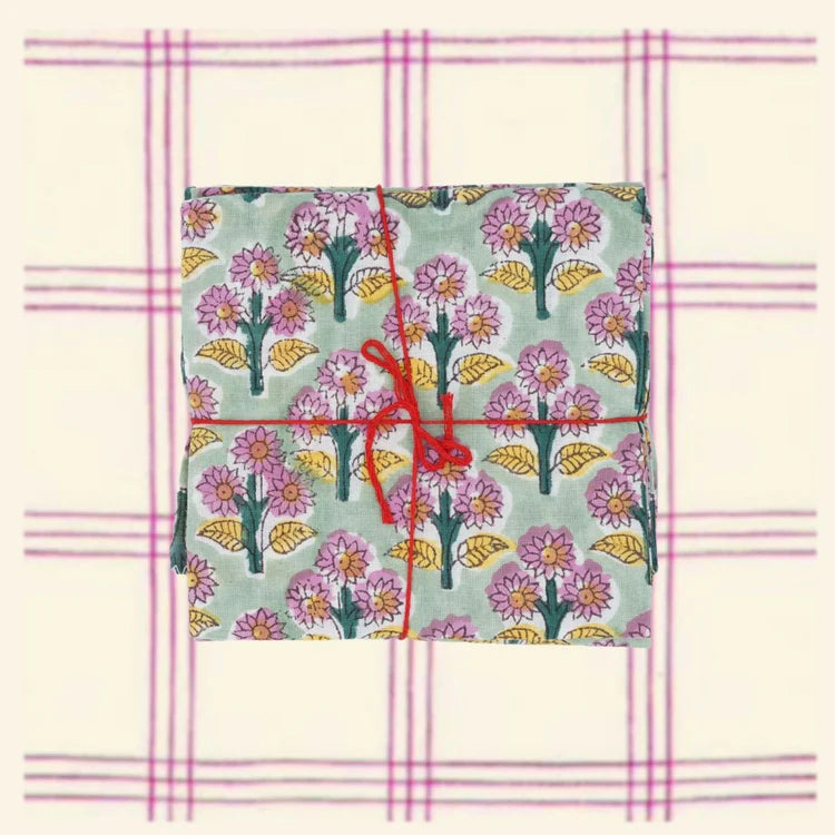 get-your-official-suzette-table-napkins-online-hot-sale_16.webp