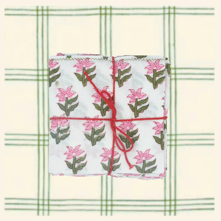 get-your-official-suzette-table-napkins-online-hot-sale_2.webp