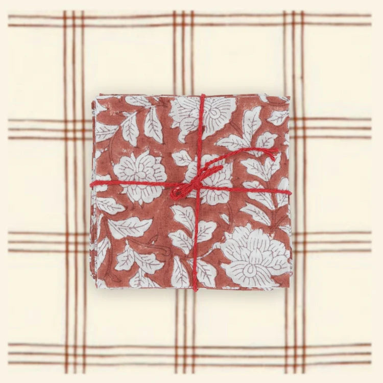 get-your-official-suzette-table-napkins-online-hot-sale_3.webp