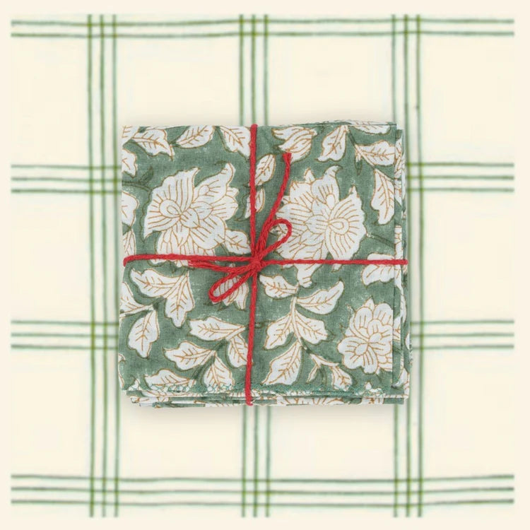 get-your-official-suzette-table-napkins-online-hot-sale_4.webp