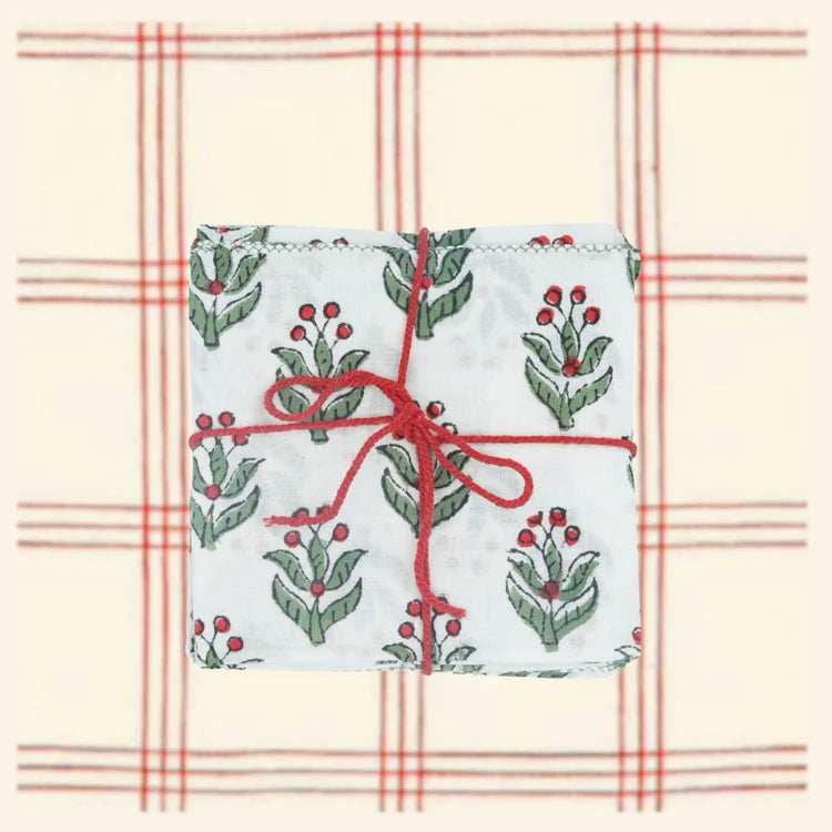 get-your-official-suzette-table-napkins-online-hot-sale_6.webp