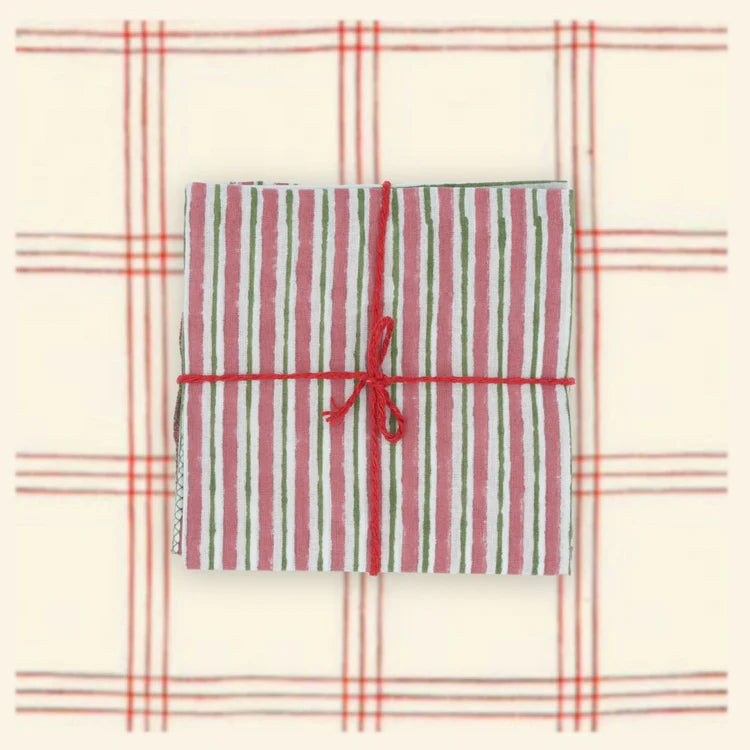 get-your-official-suzette-table-napkins-online-hot-sale_7.webp