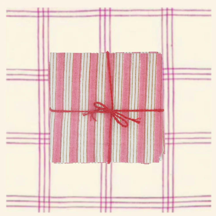 get-your-official-suzette-table-napkins-online-hot-sale_8.webp