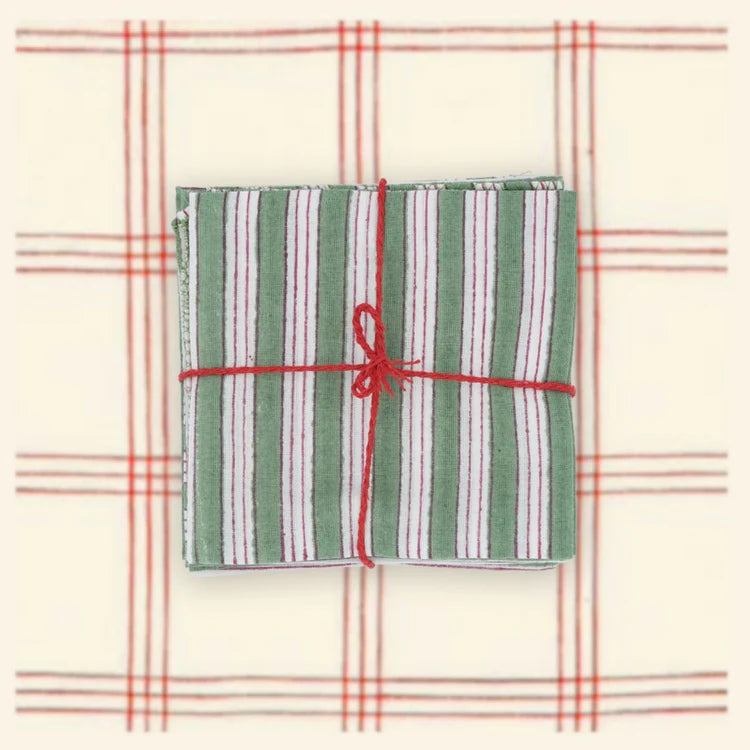 get-your-official-suzette-table-napkins-online-hot-sale_9.webp