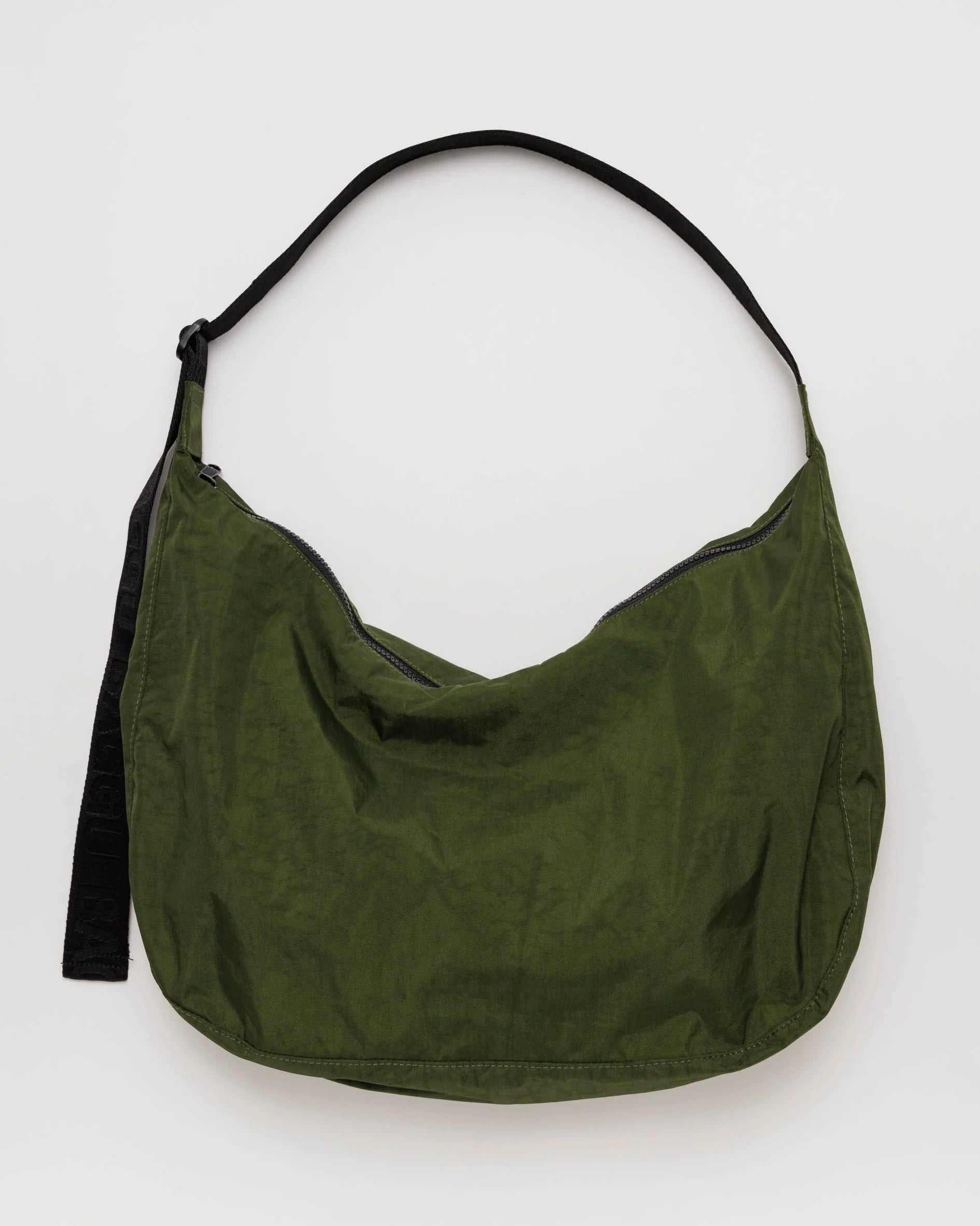 shop-for-the-latest-large-nylon-crescent-bag-online-hot-sale_4.webp