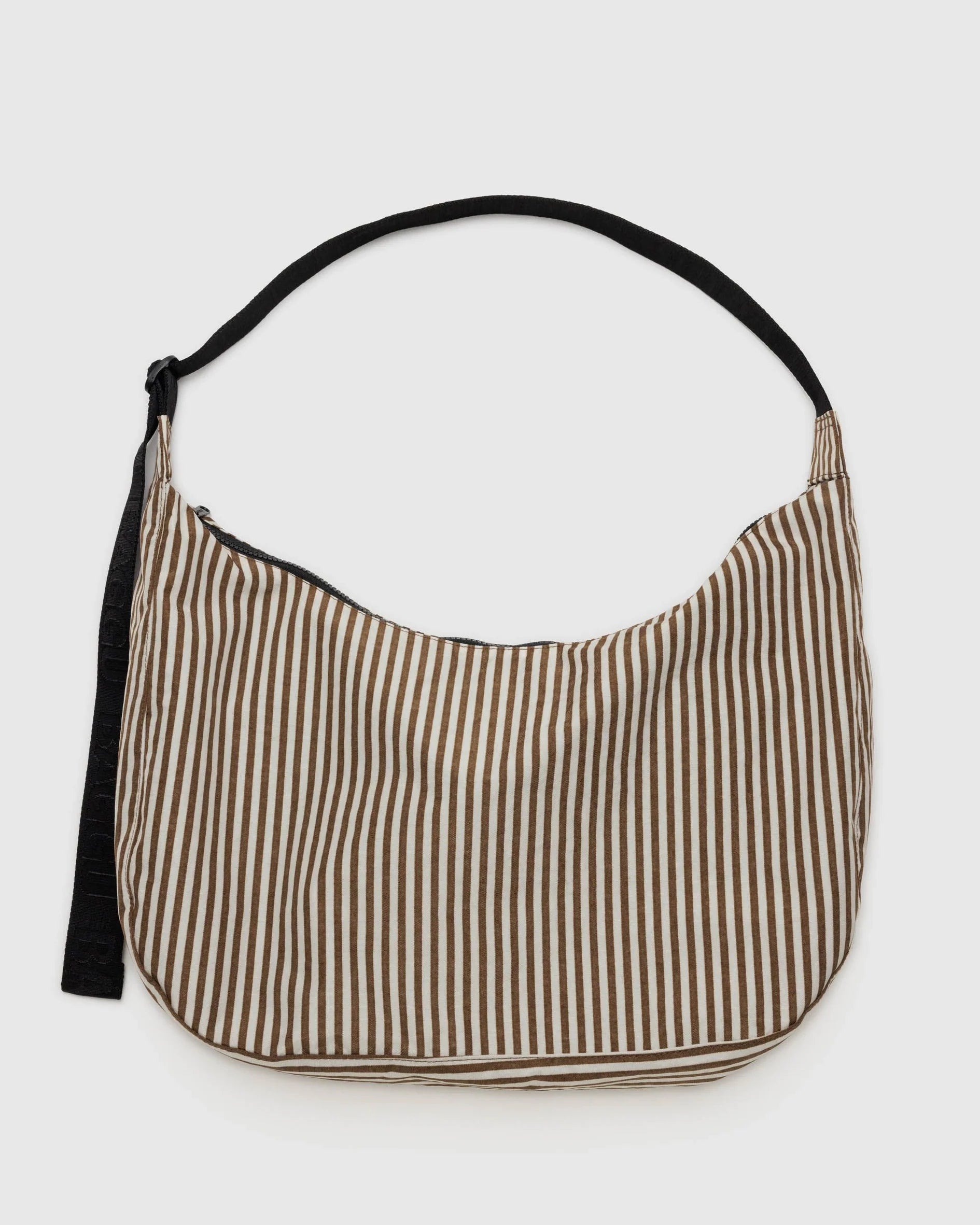 shop-for-the-latest-large-nylon-crescent-bag-online-hot-sale_5.webp