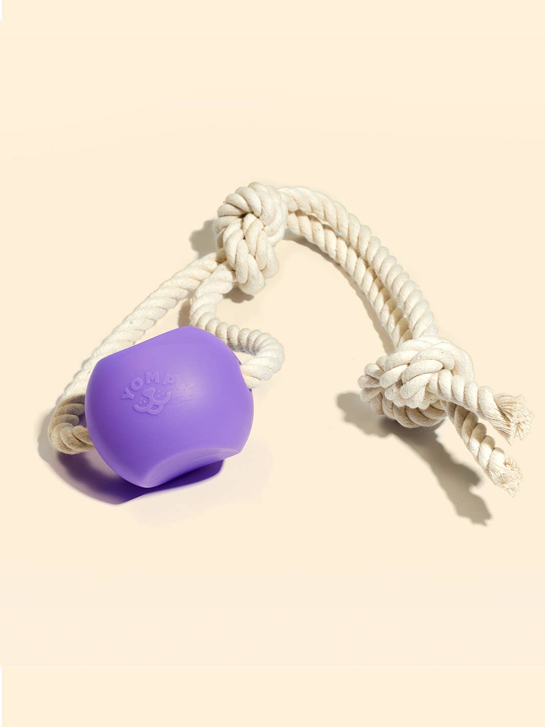 grab-your-favorite-yomp-yomp-ballrope-engaging-ball-and-rope-toy-for-dogs-supply_0.jpg