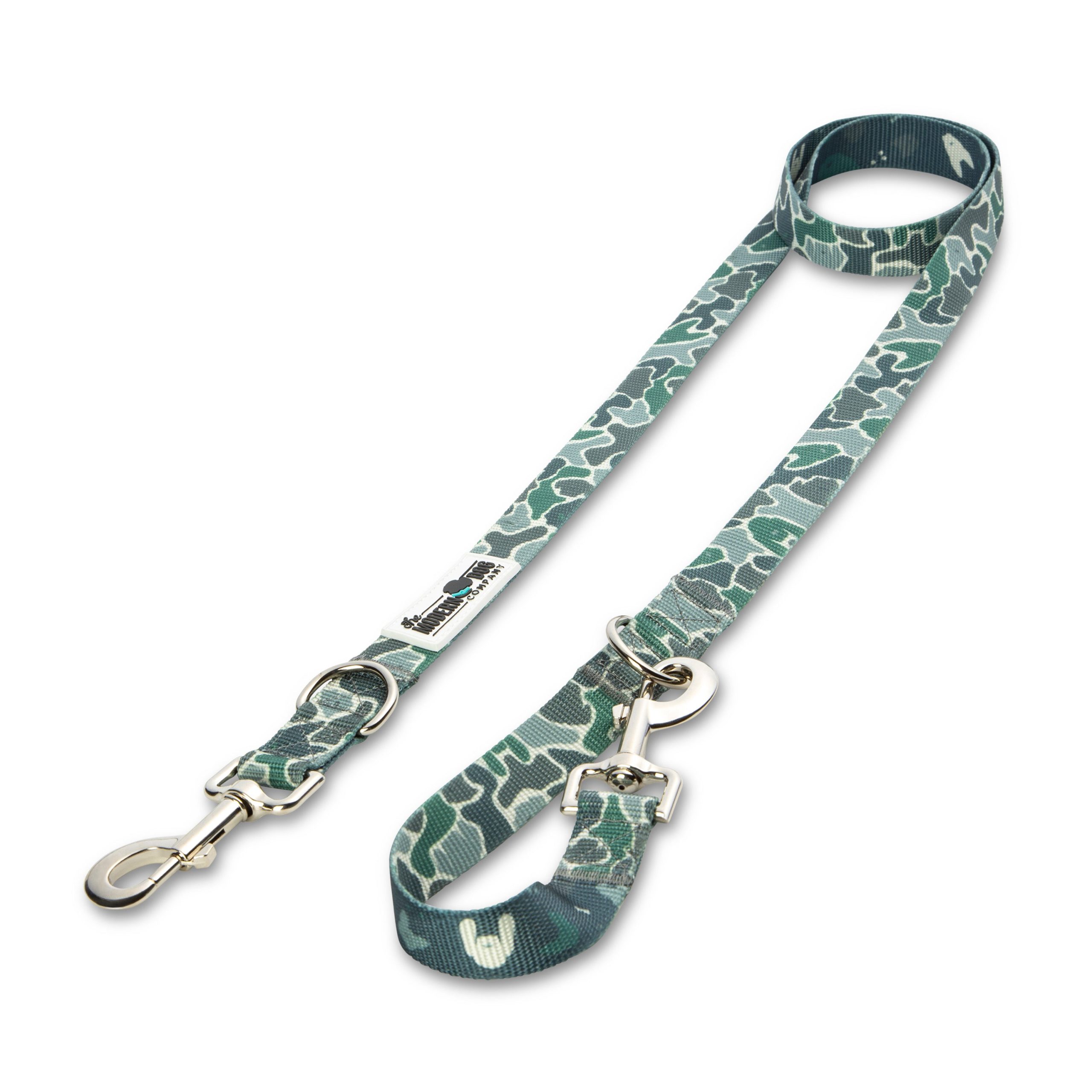 the-official-website-of-the-modern-dog-company-canine-camo-leash-fashion_0.jpg