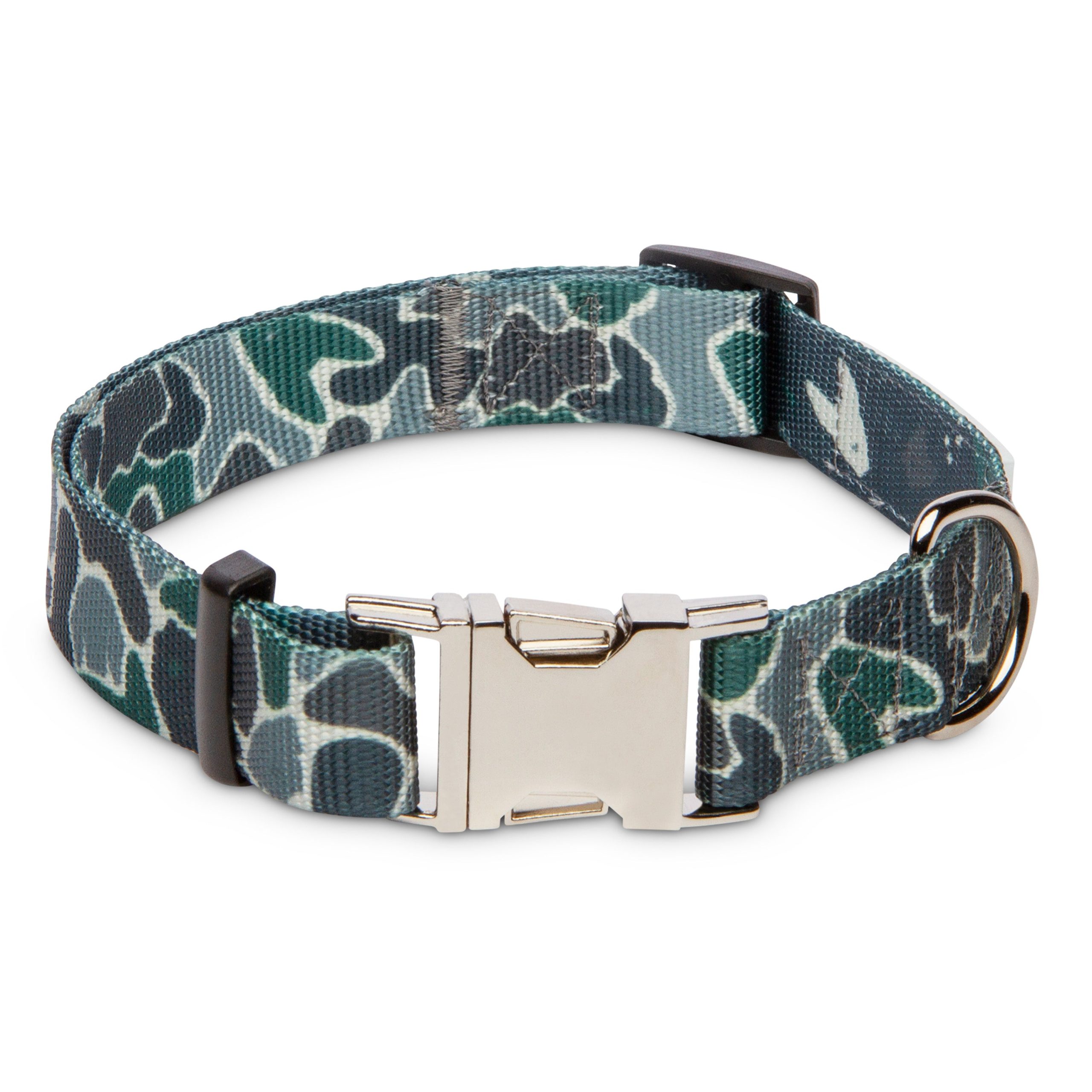 your-online-store-for-the-modern-dog-company-canine-camo-collar-for-discount_1.jpg