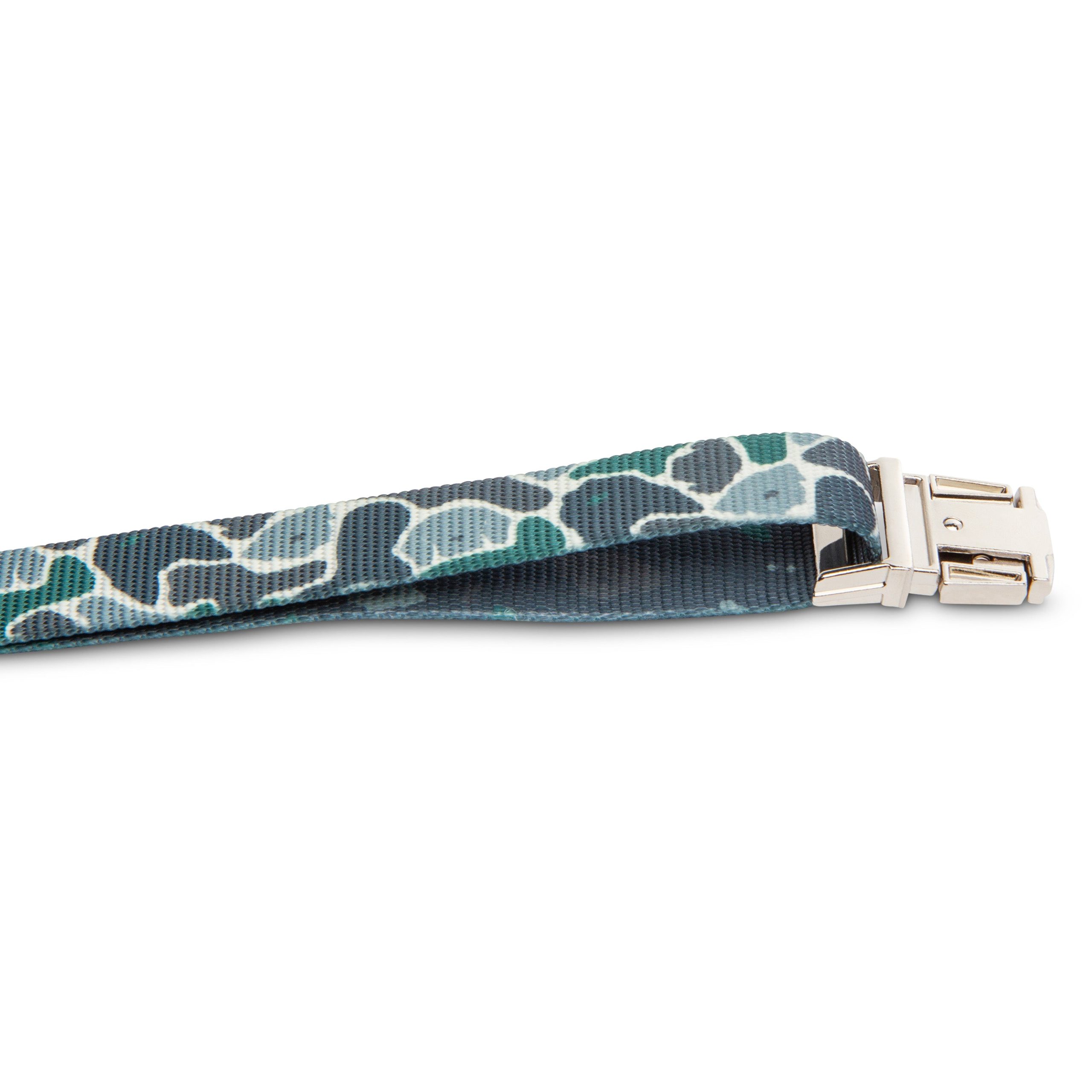 your-online-store-for-the-modern-dog-company-canine-camo-collar-for-discount_2.jpg