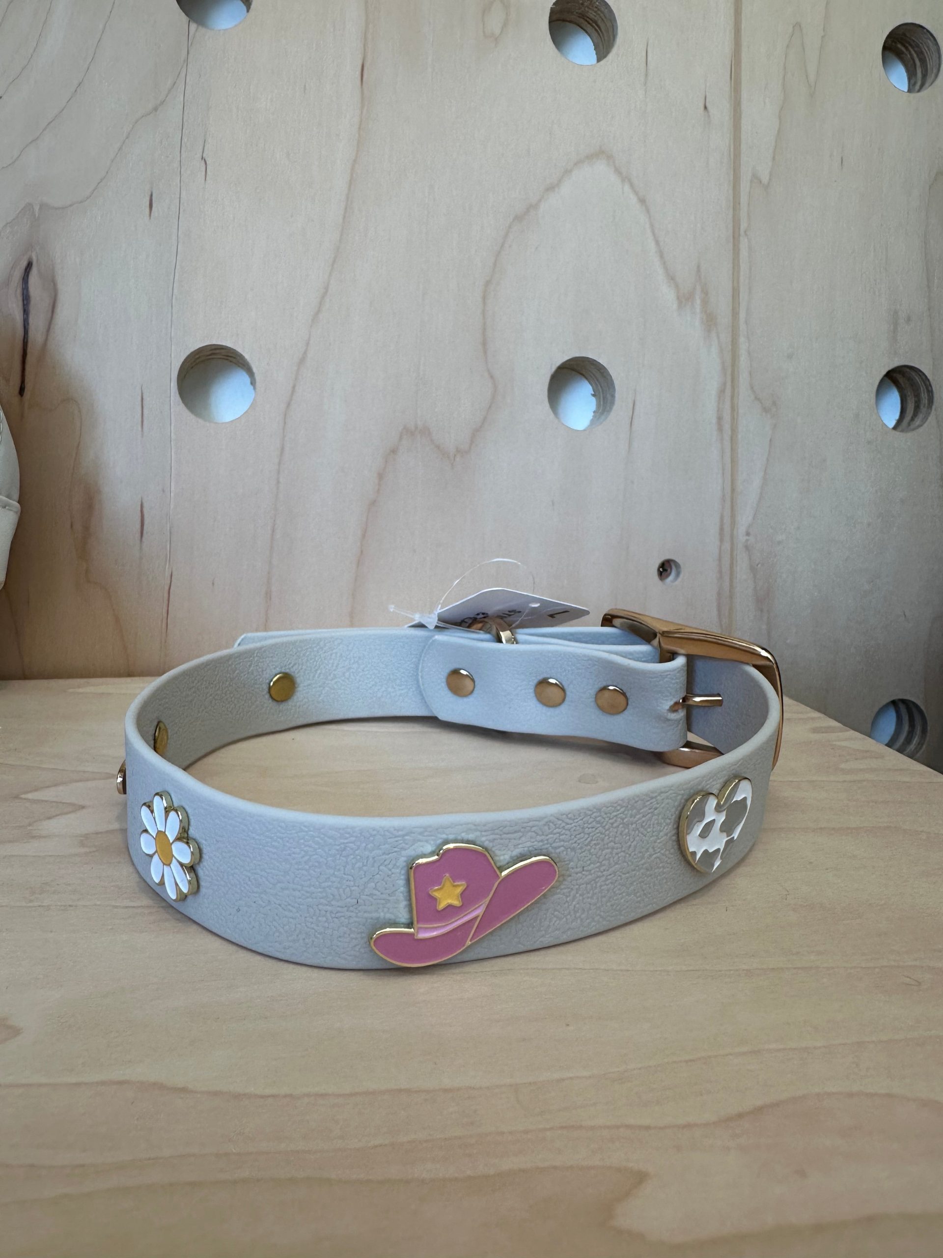 a-place-for-all-your-needs-to-get-furei-pets-daisy-cowgirl-charm-collar-taupe-on-sale_1.jpg