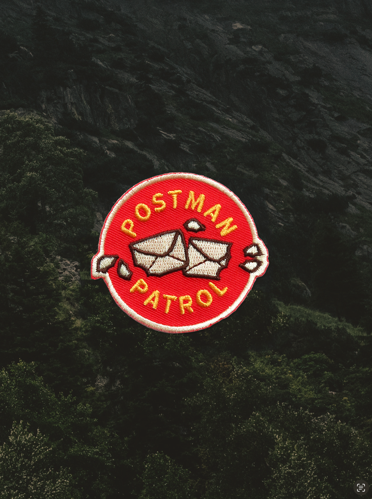 your-online-source-for-scouts-honour-postman-patrol-iron-on-patch-for-dogs-for-sale_0.png